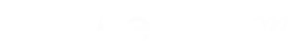 Logo Aelis Vision
