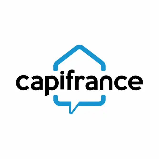 Agence Partenaire - Aelis Vision