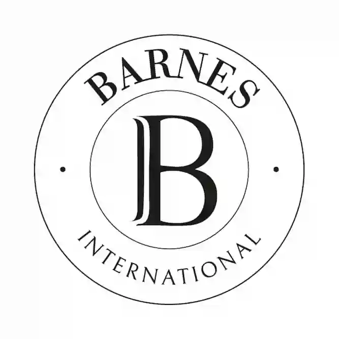 Agence Partenaire - Aelis Vision