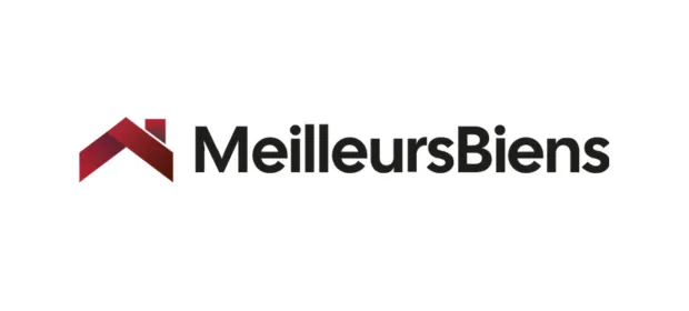 Logo MeilleursBiens Pro