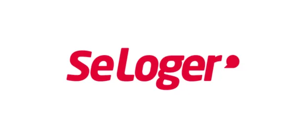 Logo SeLoger