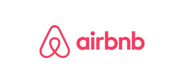 Logo Airbnb
