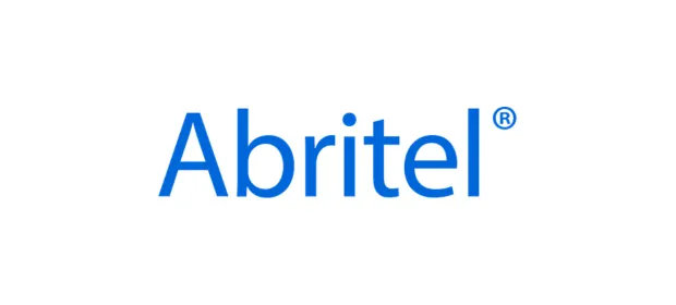 Logo Abritel / Vrbo
