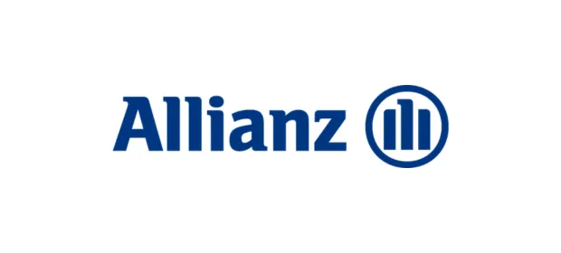 Logo Allianz