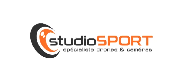 Logo StudioSport