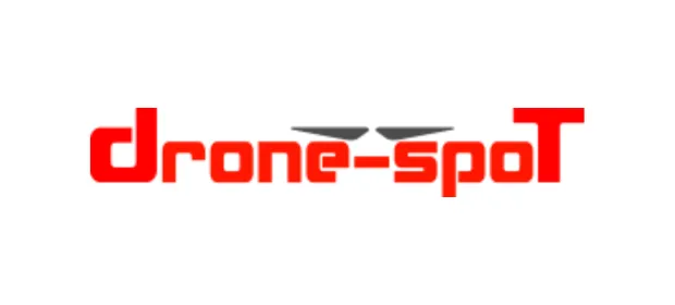 Logo Drone-Spot