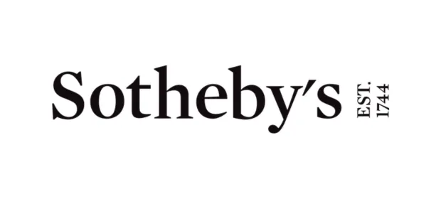 Logo Sotheby's International