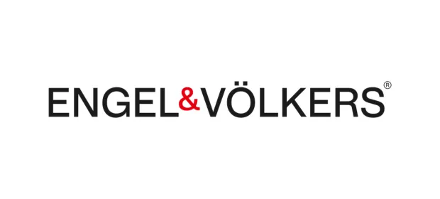Logo Engel & Völkers