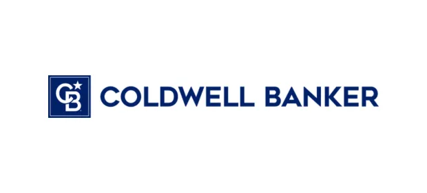 Logo Coldwell Banker