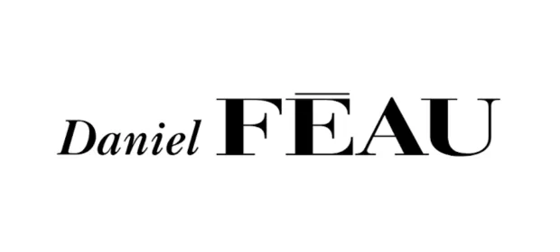 Logo Daniel Féau