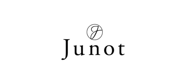 Logo Junot