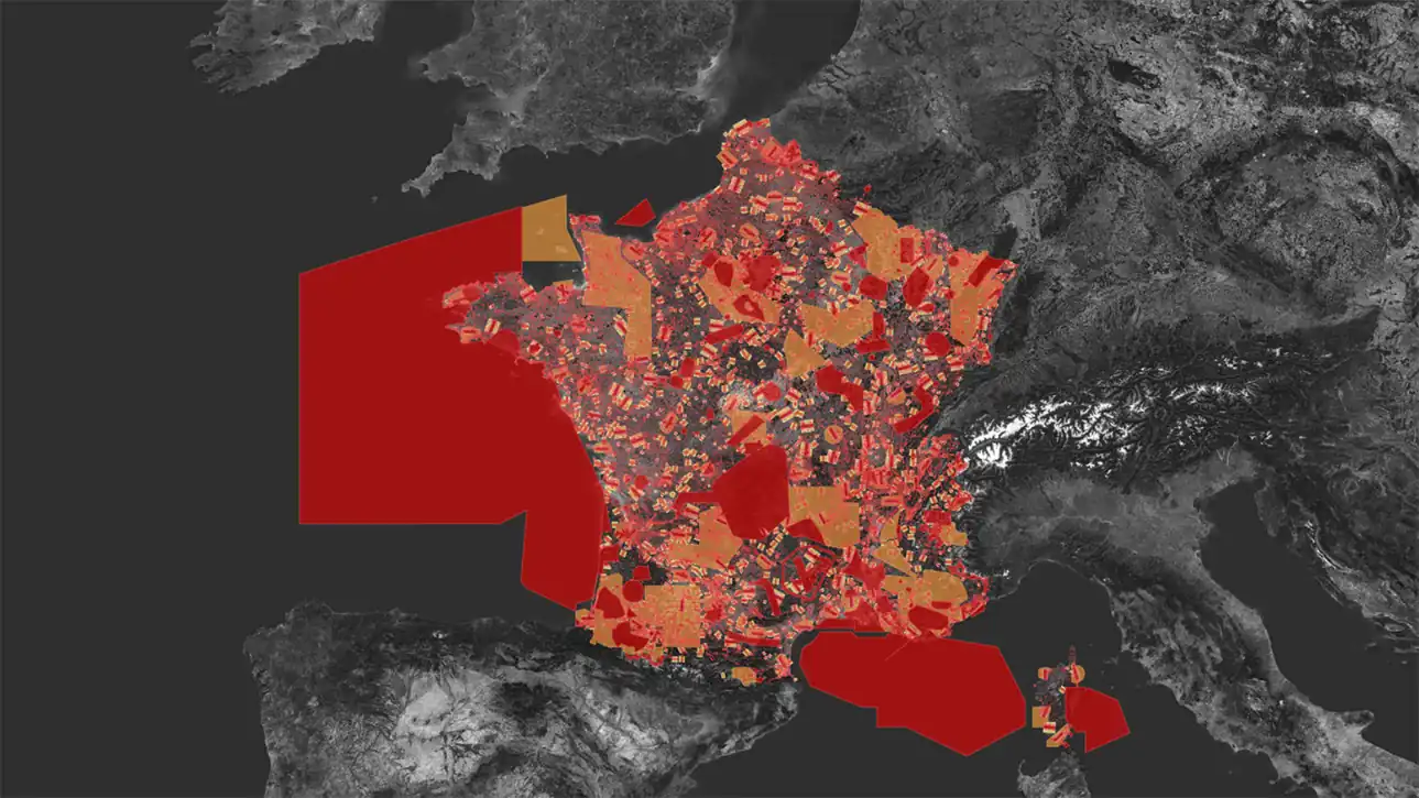 Réglementation Drone en 2026 : Ce que tout agent immobilier doit impérativement savoir pour éviter les sanctions