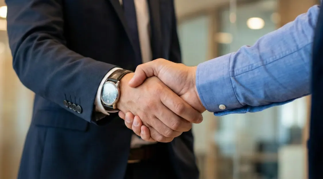 Réservation directe sans commission